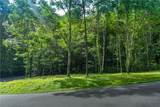 Lot 13 Hemlock Ridge Road - Photo 10