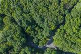 Lot 13 Hemlock Ridge Road - Photo 11