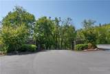 Lot 13 Hemlock Ridge Road - Photo 12
