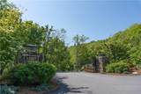 Lot 13 Hemlock Ridge Road - Photo 13