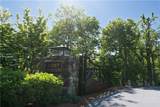 Lot 13 Hemlock Ridge Road - Photo 14