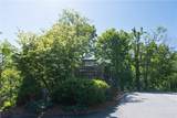 Lot 13 Hemlock Ridge Road - Photo 15