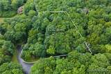 Lot 13 Hemlock Ridge Road - Photo 2