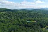 Lot 13 Hemlock Ridge Road - Photo 3