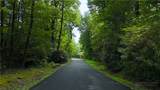 Lot 13 Hemlock Ridge Road - Photo 4