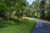 Lot 13 Hemlock Ridge Road - Photo 5