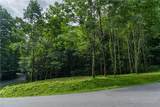Lot 13 Hemlock Ridge Road - Photo 6