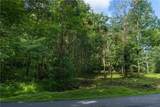 Lot 13 Hemlock Ridge Road - Photo 7