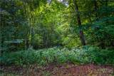 Lot 13 Hemlock Ridge Road - Photo 9