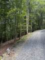 141 Sassafrass Road - Photo 2