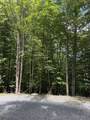 141 Sassafrass Road - Photo 5