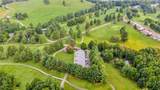1063 Golf Course Road - Photo 47