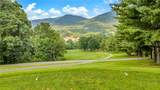 1063 Golf Course Road - Photo 49