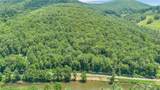 TBD Todd Railroad Grade Road - Photo 1