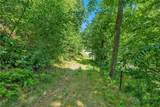 TBD Todd Railroad Grade Road - Photo 11