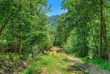 TBD Todd Railroad Grade Road - Photo 12