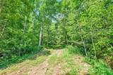 TBD Todd Railroad Grade Road - Photo 13