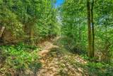 TBD Todd Railroad Grade Road - Photo 14