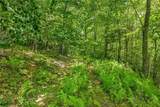 TBD Todd Railroad Grade Road - Photo 15