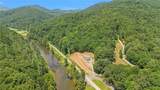 2796 Todd Railroad Grade Road - Photo 1