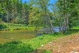 2796 Todd Railroad Grade Road - Photo 11