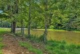 2796 Todd Railroad Grade Road - Photo 12