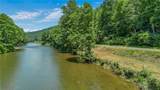 2796 Todd Railroad Grade Road - Photo 13