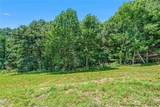 2796 Todd Railroad Grade Road - Photo 17