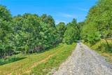 2796 Todd Railroad Grade Road - Photo 18