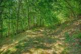 2796 Todd Railroad Grade Road - Photo 19