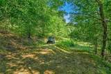 2796 Todd Railroad Grade Road - Photo 20