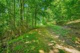 2796 Todd Railroad Grade Road - Photo 21