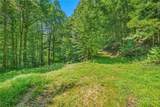 2796 Todd Railroad Grade Road - Photo 22