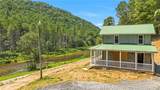 2796 Todd Railroad Grade Road - Photo 4