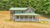 2796 Todd Railroad Grade Road - Photo 5