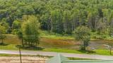 2796 Todd Railroad Grade Road - Photo 6
