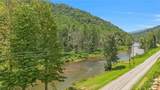 2796 Todd Railroad Grade Road - Photo 8