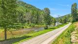 2796 Todd Railroad Grade Road - Photo 9