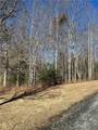 Lot 23 Bear Den Road - Photo 1