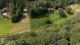 Lot 6 River Rock Road - Photo 2