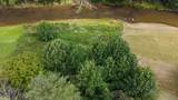 Lot 6 River Rock Road - Photo 3