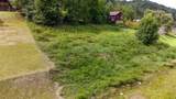 Lot 6 River Rock Road - Photo 4