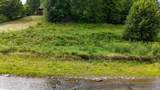 Lot 6 River Rock Road - Photo 5