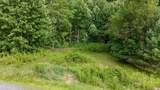 Lot 6 River Rock Road - Photo 6