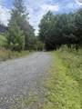 Lot 6 River Rock Road - Photo 7