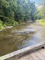 Lot 6 River Rock Road - Photo 8