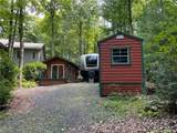 42 Azalea Lane - Photo 1
