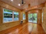 42 Azalea Lane - Photo 10