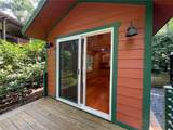 42 Azalea Lane - Photo 11