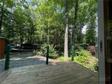 42 Azalea Lane - Photo 12
